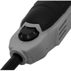 Многофункциональный инструмент Ресанта МФИ-400 400Вт (75/4/2)