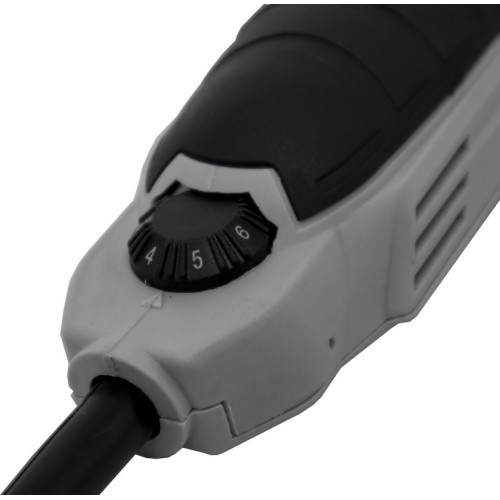 Многофункциональный инструмент Ресанта МФИ-400 400Вт (75/4/2)