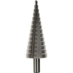 Сверло Stayer 29660-4-30-14 по металлу для дрелей/перфораторов