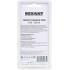 Сверло Rexant 12-6613 универсал. Д=32мм (1пред.) для шуруповертов/дрелей