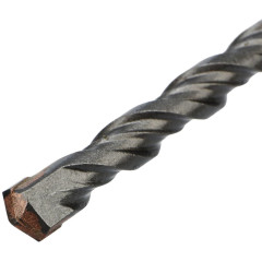 Набор буров Rexant 91-0406 по бет/кирп/камн (5пред.) для перфораторов