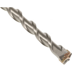 Набор буров Makita B-54704 по бет/камн (5пред.) для перфораторов