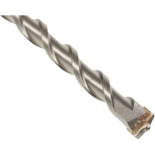 Набор буров Makita B-54704 по бет/камн (5пред.) для перфораторов