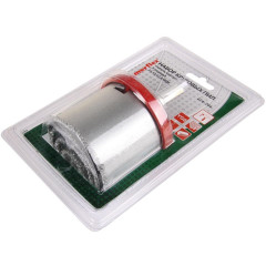 Набор коронок Hammer 224-204 DR CR (62231) по каф/кирп (4пред.) для дрелей