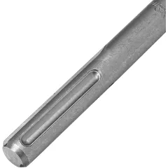 Бур Matrix 71231 по бетону Д=20мм Дл=400мм (1пред.) для перфораторов