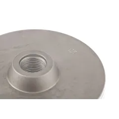 Коронка Matrix 70394 по бет/кирп/камн Д=125мм Дл=70мм (1пред.) для дрелей/перфораторов