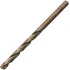 Сверло Matrix 71426 по металлу Д=5мм Дл=86мм (1пред.) для дрелей