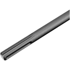 Сверло Matrix 70363 по бетону Дл=600мм (1пред.) для перфораторов