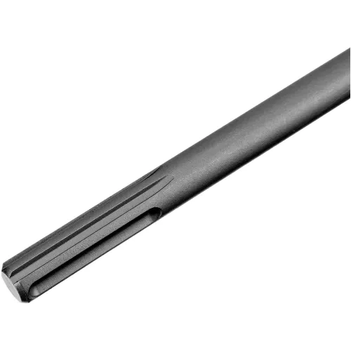 Сверло Matrix 70363 по бетону Дл=600мм (1пред.) для перфораторов