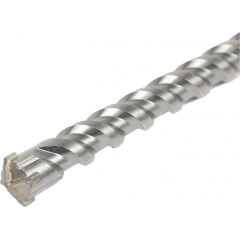 Бур Elitech 1820.041700 по бетону Д=32мм Дл=920мм (1пред.) для перфораторов