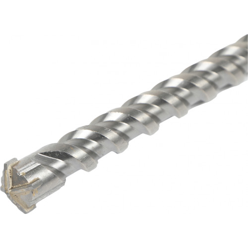 Бур Elitech 1820.041700 по бетону Д=32мм Дл=920мм (1пред.) для перфораторов