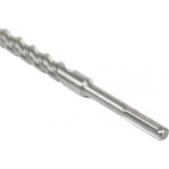 Бур Elitech 1820.041700 по бетону Д=32мм Дл=920мм (1пред.) для перфораторов