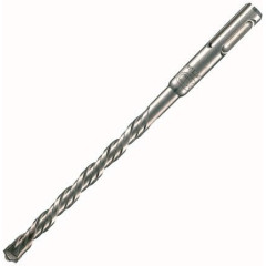 Бур Makita B-47868 по бет/кирп/камн Д=15мм Дл=160мм (1пред.) для перфораторов