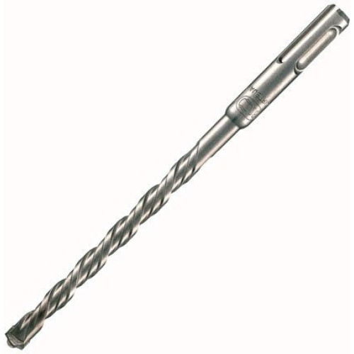 Бур Makita B-47868 по бет/кирп/камн Д=15мм Дл=160мм (1пред.) для перфораторов