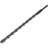 Бур Matrix 71048 по бетону Д=18мм Дл=400мм (1пред.) для перфораторов