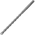 Бур Denzel 705017 по бетону Д=10мм Дл=210мм (1пред.) для перфораторов