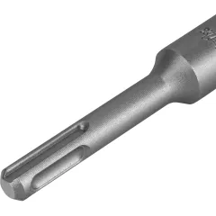 Бур Matrix 710070 по бетону Д=20мм Дл=460мм (1пред.) для перфораторов