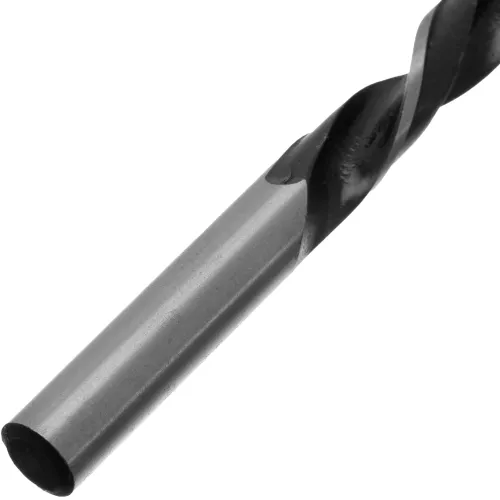 Сверло Сибртех 70237 по дереву Д=8мм Дл=110мм (1пред.) для дрелей