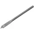 Сверло Сибртех 70360 по дереву Д=10мм Дл=153мм (1пред.) для дрелей