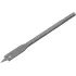 Сверло Сибртех 70362 по дереву Д=12мм Дл=153мм (1пред.) для дрелей
