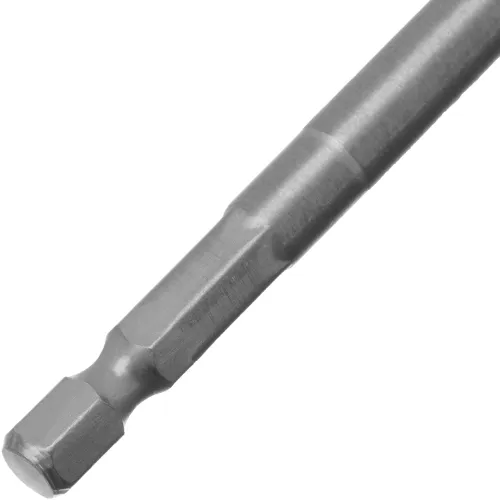 Сверло Matrix 70429 по дереву Д=36мм Дл=152мм (1пред.) для дрелей