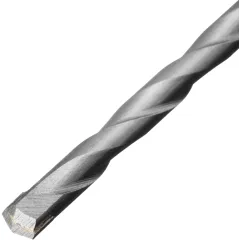 Сверло Matrix 70854 по бетону Д=4мм Дл=75мм (1пред.) для дрелей
