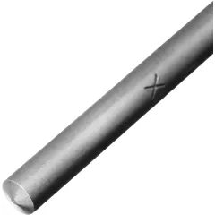 Сверло Matrix 70854 по бетону Д=4мм Дл=75мм (1пред.) для дрелей