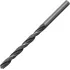 Сверло Сибртех 72218 по металлу Д=5мм Дл=86мм (1пред.) для дрелей