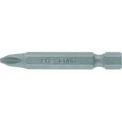 Набор бит Сибртех 11238 универсал. (5пред.) для шуруповертов