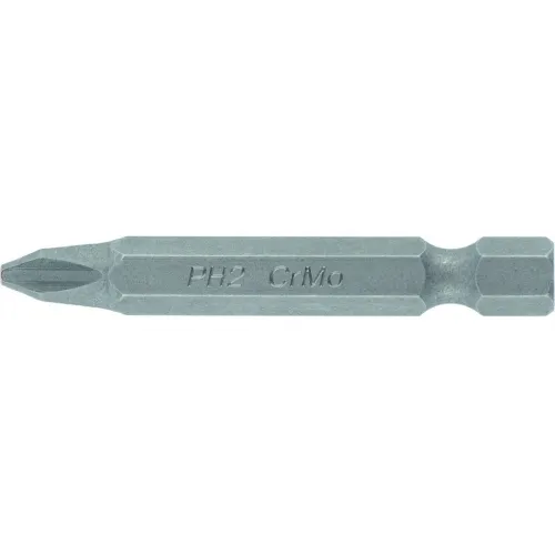 Набор бит Сибртех 11238 универсал. (5пред.) для шуруповертов