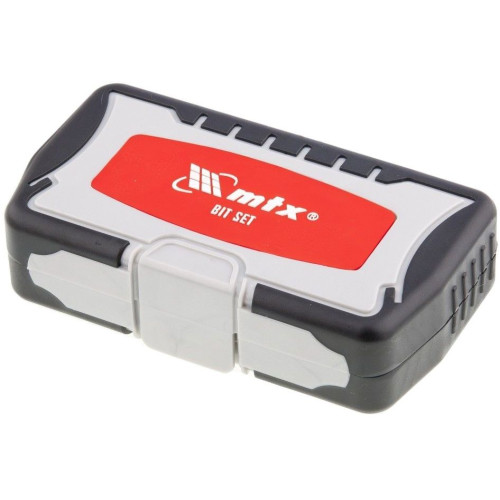 Набор бит Matrix 11327 универсал. (64пред.) для шуруповертов