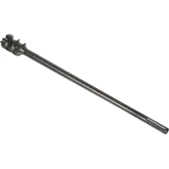 Бур Monogram 088-796 по бет/кирп/камн Д=55мм Дл=600мм (1пред.) для перфораторов