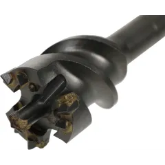 Бур Monogram 088-796 по бет/кирп/камн Д=55мм Дл=600мм (1пред.) для перфораторов