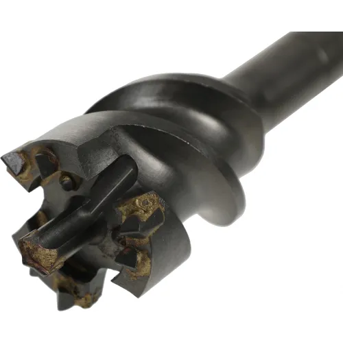 Бур Monogram 088-796 по бет/кирп/камн Д=55мм Дл=600мм (1пред.) для перфораторов