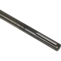 Бур Monogram 088-796 по бет/кирп/камн Д=55мм Дл=600мм (1пред.) для перфораторов