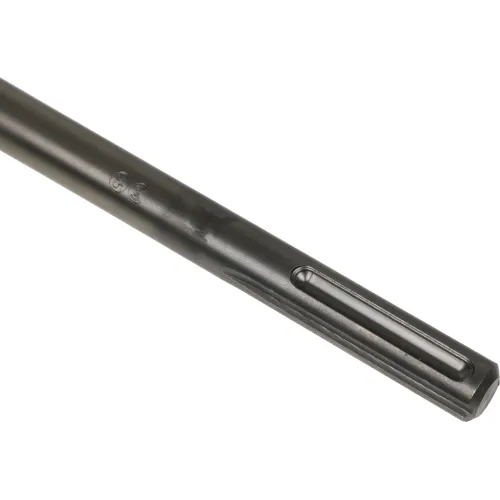 Бур Monogram 088-796 по бет/кирп/камн Д=55мм Дл=600мм (1пред.) для перфораторов