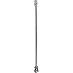 Бур Monogram 088-826 по бет/кирп/камн Д=68мм Дл=1000мм (1пред.) для перфораторов