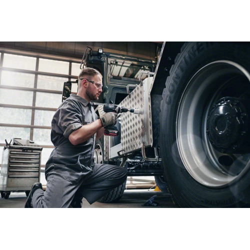 Коронка Bosch 2608594225 по дер/мет/пласт Д=64мм (1пред.) для шуруповертов/дрелей