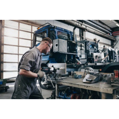 Коронка Bosch 2608594172 Д=54мм (1пред.) для шуруповертов/дрелей