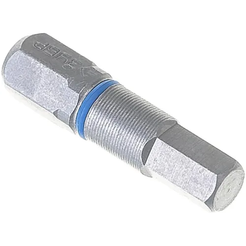 Набор бит Зубр 26017-5-25-2 универсал. (2пред.) для шуруповертов