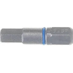 Набор бит Зубр 26017-5-25-2 универсал. (2пред.) для шуруповертов