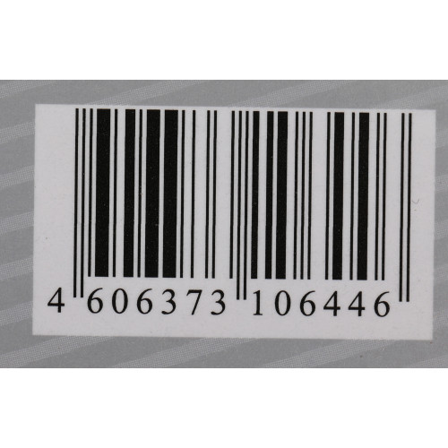 Набор насадок Зубр 35900-H180 (180пред.)