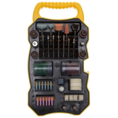 Набор насадок Stayer 29901-H82 (82пред.)