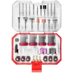 Набор насадок Monogram 107-240 (227пред.)