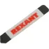Набор инструментов Rexant 12-4786 1 предмет