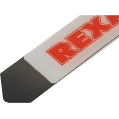 Набор инструментов Rexant 12-4786 1 предмет