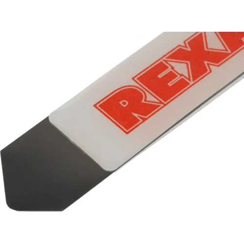 Набор инструментов Rexant 12-4786 1 предмет