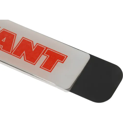 Набор инструментов Rexant 12-4786 1 предмет