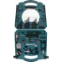 Набор принадлежностей Makita D-42042 103 предмета (жесткий кейс)