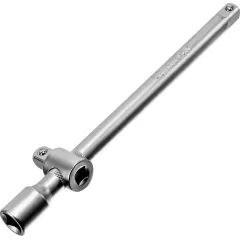 Набор инструментов Сибртех 14171 172 предмета (жесткий кейс)